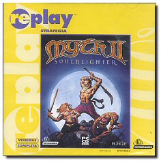 myth2_pc_7.jpg Myth 2: The Soulblighter (PC) - immagine 1
