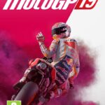 Moto GP 19 (PC)
