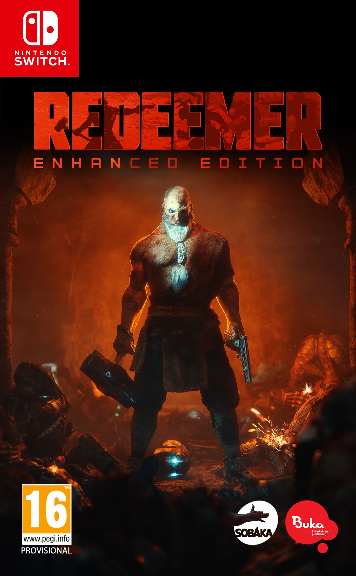 n-xn80zs_7.jpeg Redeemer Enhanced Edition (Switch) - immagine 1