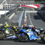 Moto GP 20 (PC) - immagine 3