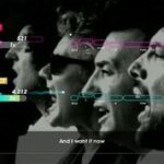 Let’s Sing Queen  (PS4) - immagine 7
