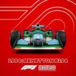 F1 2020 - Deluxe Schumacher Edition + Bonus OMAGGIO! (Xbox One) - immagine 9