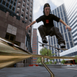 Skater XL (Xbox One) - immagine 3
