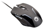 PC Mouse Ottico da Gaming NACON GM-300105 - immagine 3