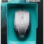PC Mouse Ottico da Gaming NACON GM-300105