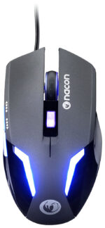 PC Mouse Ottico da Gaming NACON GM-300105 - immagine 2