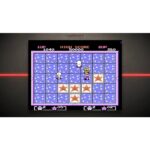 Namcot Collection (Switch) - immagine 2