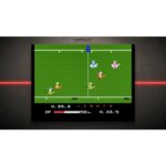 Namcot Collection (Switch) - immagine 3