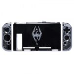Skyrim Protector Nintendo Switch - HORI - immagine 3