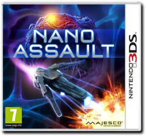 nano_assault_3ds_7.jpg Nano Assault Ex (3DS) - immagine 1