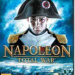Napoleon: Total War (PC)