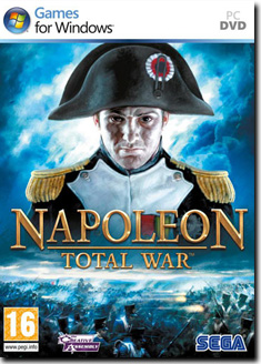 napoleon_total_war_pc_7.jpg Napoleon: Total War (PC) - immagine 1