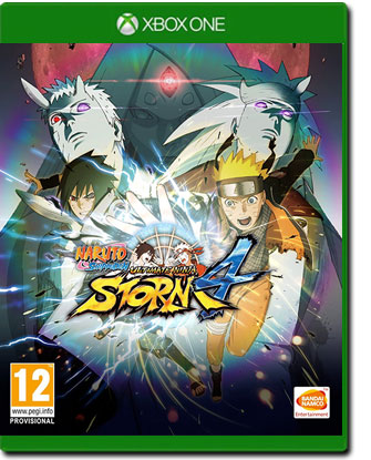 naruto_storm_4_xone_1_7.jpg Naruto Shippuden: Ultimate Ninja Storm 4 (Xbox One) - immagine 1