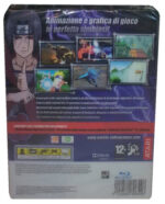 Naruto: Ultimate Ninja Storm - Collectors Edition (PS3) - immagine 2