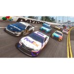 Nascar Heat 4 (PS4) - immagine 2