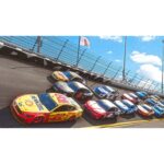 Nascar Heat 4 (PS4) - immagine 3