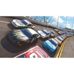 Nascar Heat 4 (PS4) - immagine 4