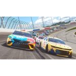Nascar Heat 4 (PS4) - immagine 5