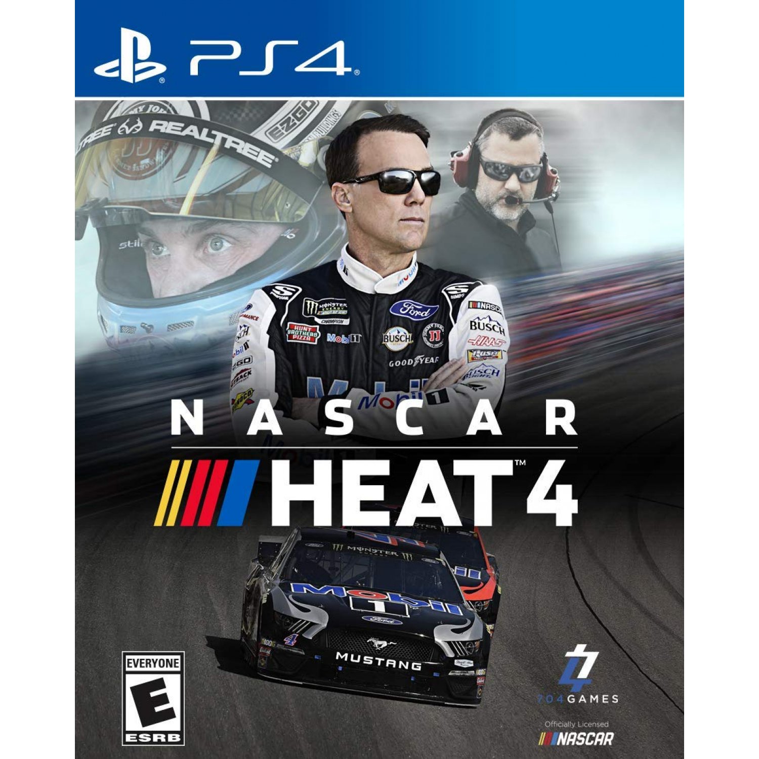 nascar-heat-4-599831.9_9.jpg Nascar Heat 4 (PS4) - immagine 1