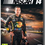 Nascar 14 (2014) (PC)