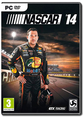 nascar_14_pc_7.jpg Nascar 14 (2014) (PC) - immagine 1