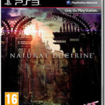 Natural Doctrine (PS3)