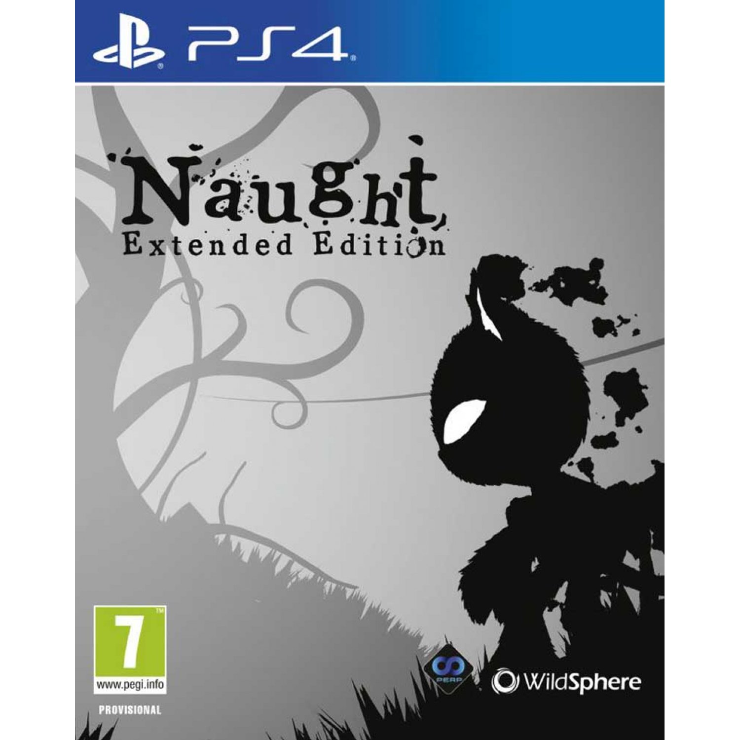 naught-extended-edition-644085.1_9.jpg Naught - Extended Edition (PS4) - immagine 1