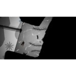 Naught - Extended Edition (PS4) - immagine 5