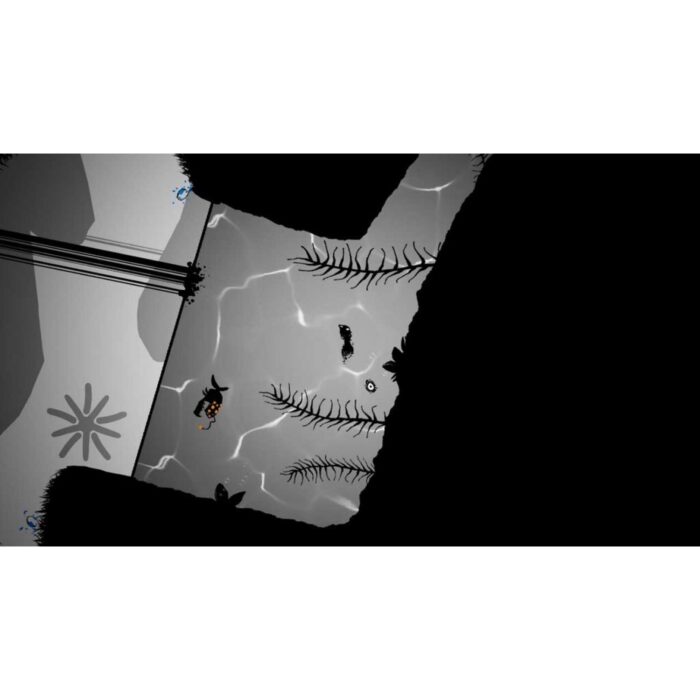 Naught - Extended Edition (PS4) - immagine 5