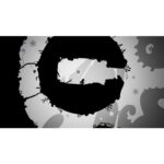Naught - Extended Edition (PS4) - immagine 6