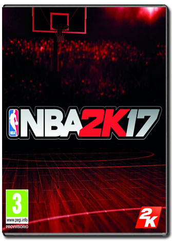nba-2k17-pc_7.jpg NBA 2K17 (PC) - immagine 1