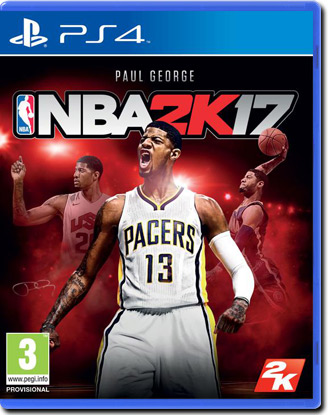 nba-2k17-ps4_9.jpg NBA 2K17 (PS4) - immagine 1