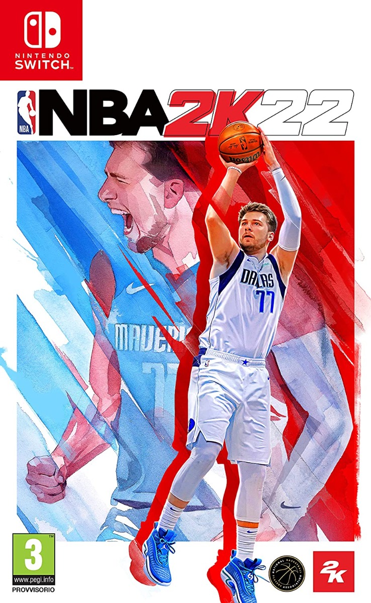 nba-2k22-switch.jpg NBA 2K22 (Switch) - immagine 1