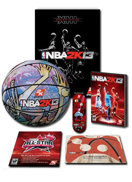 nba2k13_dynasty_ed_ita_ps3_7.jpg NBA 2K13 Dynasty Edition (PS3) - immagine 1