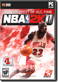 nba_2k11_pc_7.jpg NBA 2K11 (PC) - immagine 1
