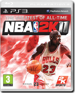 nba_2k11_ps3_7.jpg NBA 2K11 (PS3) - immagine 1