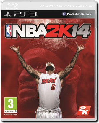 nba_2k14_ps3_7.jpg NBA 2K14 (PS3) - immagine 1