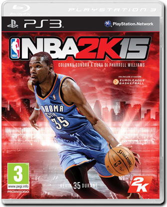 nba_2k15_ps3_7.jpg NBA 2K15 (PS3) - immagine 1