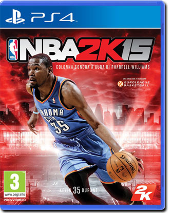 nba_2k15_ps4_9.jpg NBA 2K15 (PS4) - immagine 1