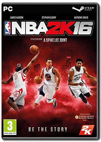 nba_2k16_pc_7.jpg NBA 2K16 (PC) - immagine 1