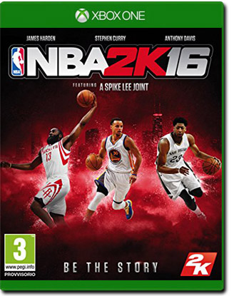 nba_2k16_xone_7.jpg NBA 2K16 (Xbox One) - immagine 1
