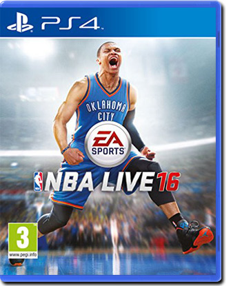 nba_live_16_ps4_9.jpg NBA Live 2016 (PS4) - immagine 1