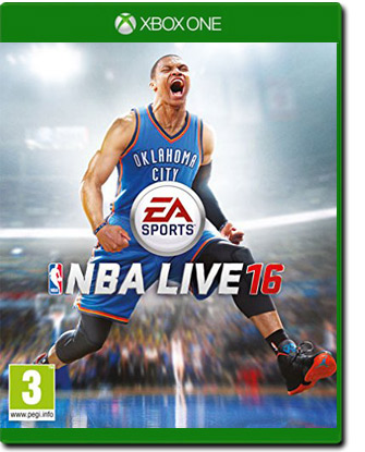 nba_live_16_xone_7.jpg NBA Live 2016 (Xbox One) - immagine 1