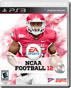 ncaa_football_12_ps3_7.jpg NCAA: Football 12 (PS3) - immagine 1