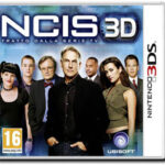 NCIS (3DS)