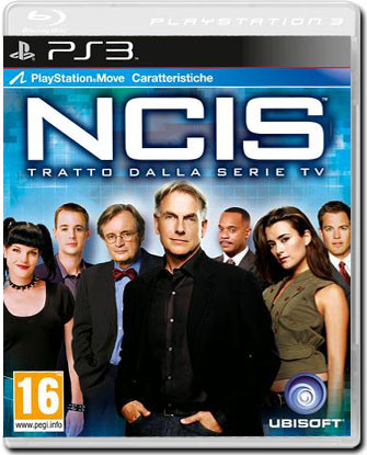 ncis_videogioco_ps3_7.jpg NCIS (PS3) - immagine 1