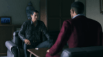 Yakuza: Like a Dragon - Day Ichy Edition (PS5) - immagine 4