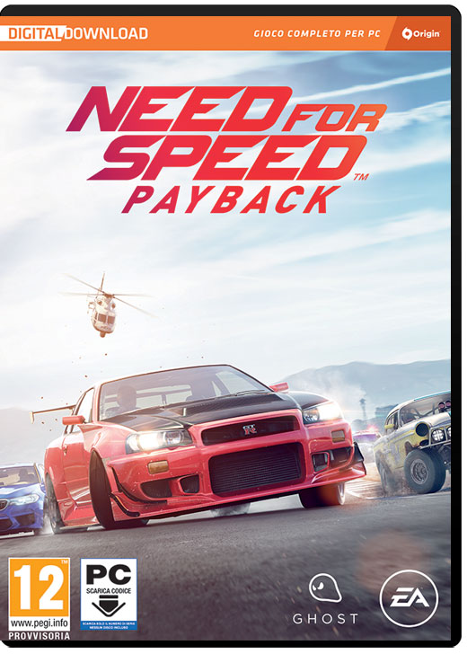 need-for-speed-payback-pc_7.jpg Need For Speed: Payback (PC) - immagine 1