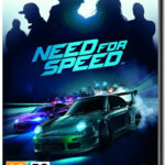 Need For Speed (PC)