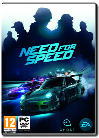 need_for_speed_pc_7.jpg Need For Speed (PC) - immagine 1
